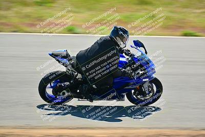 media/Apr-20-2024-TrackXperience (Sat) [[8e083f9805]]/Level 1/Session 2 (Turns 3 4 and 5)/